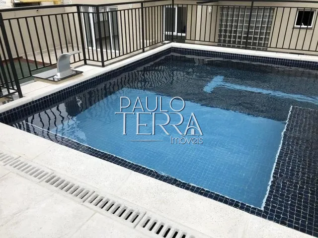 13ª foto do condomínio