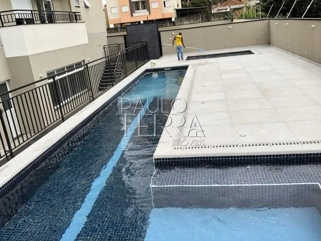11ª foto do condomínio