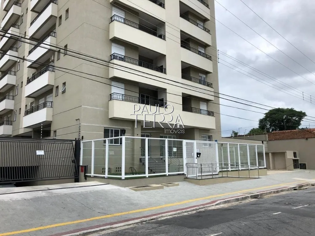 15ª foto do condomínio