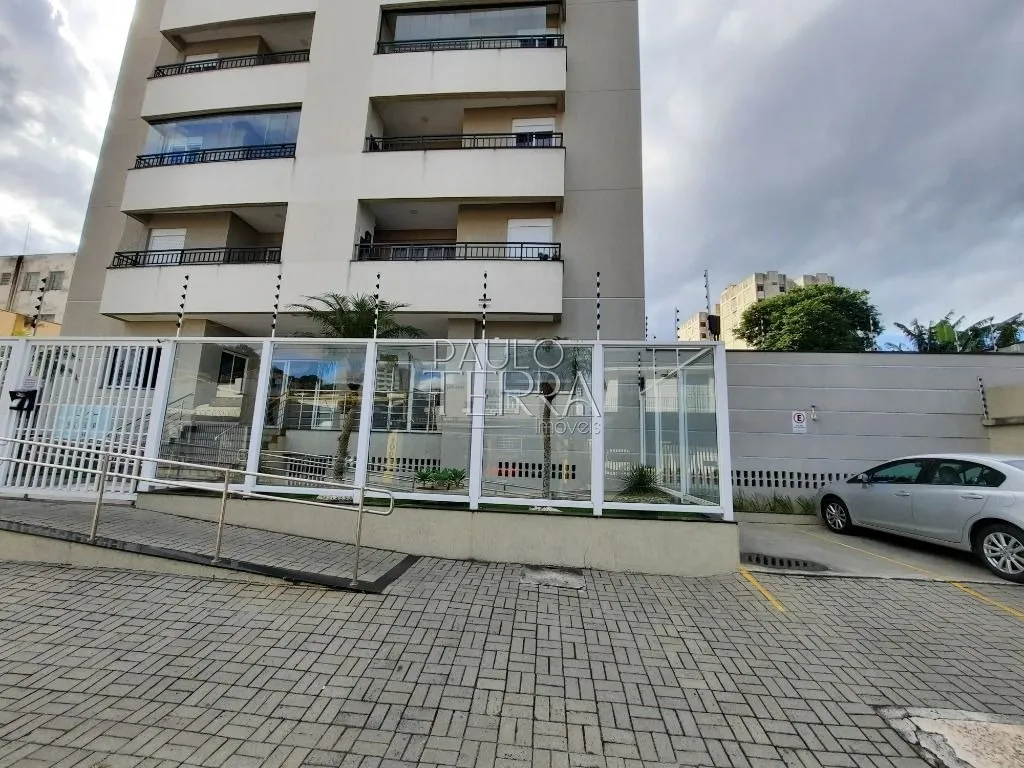 7ª foto do condomínio