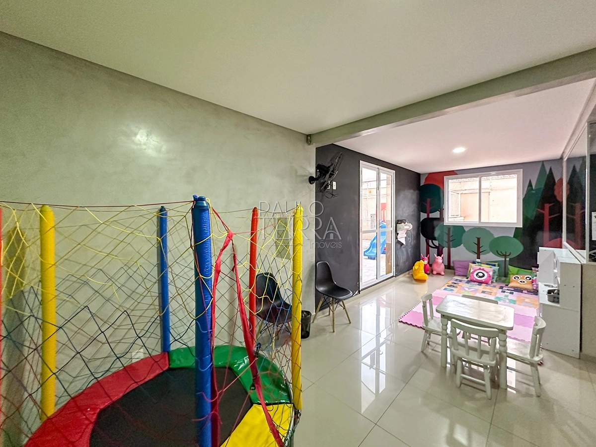 2ª foto do condomínio