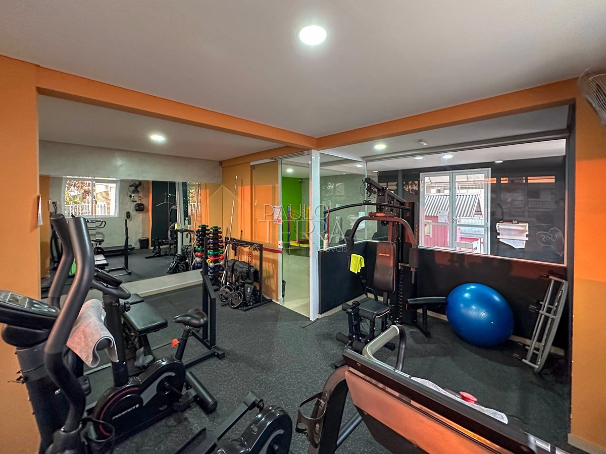 4ª foto do condomínio