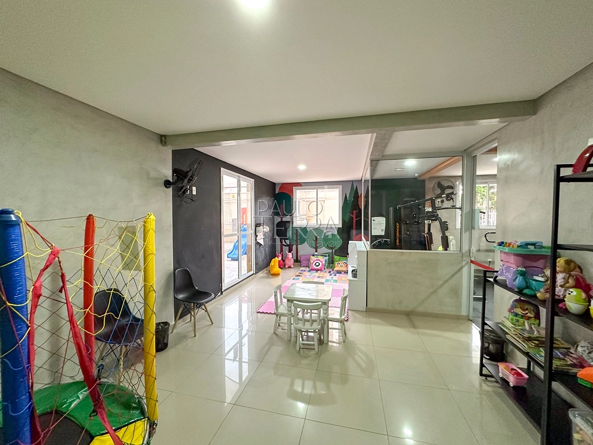 3ª foto do condomínio