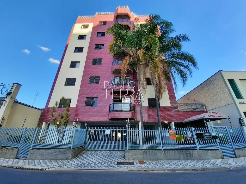 5ª foto do condomínio