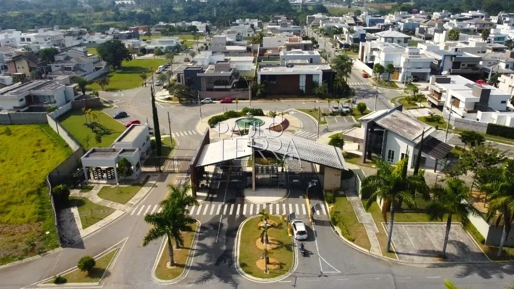 5ª foto do condomínio