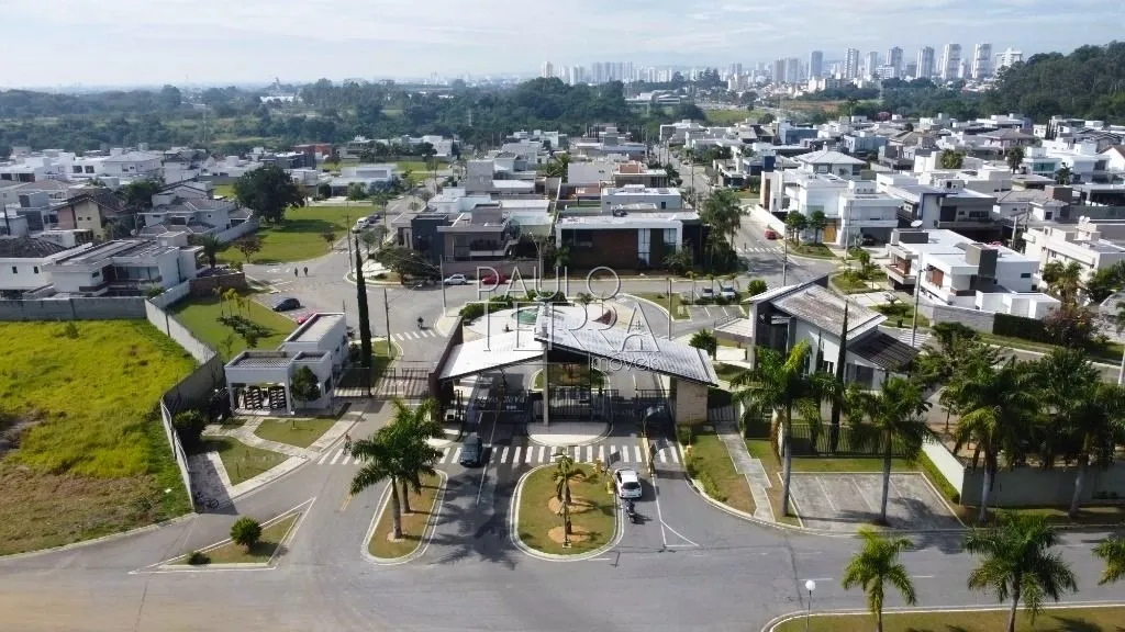 22ª foto do condomínio