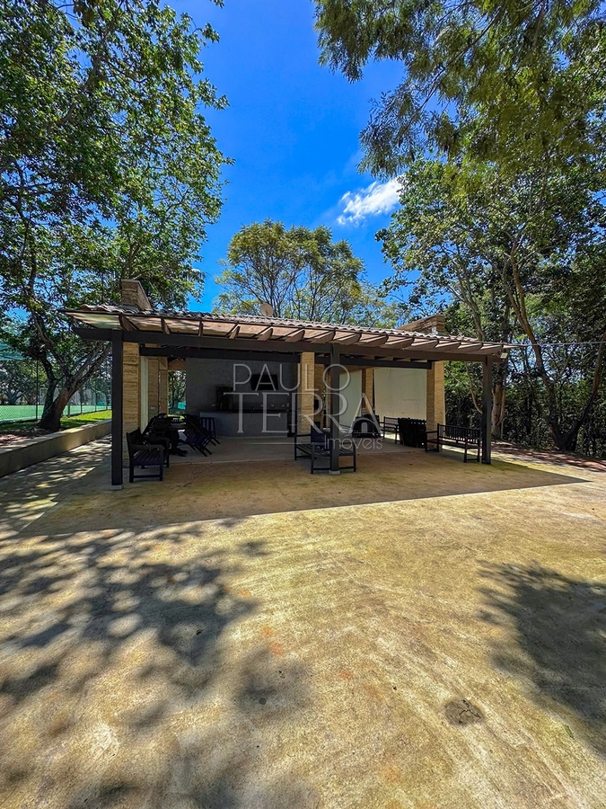 6ª foto do condomínio