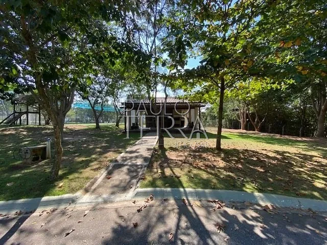 17ª foto do condomínio