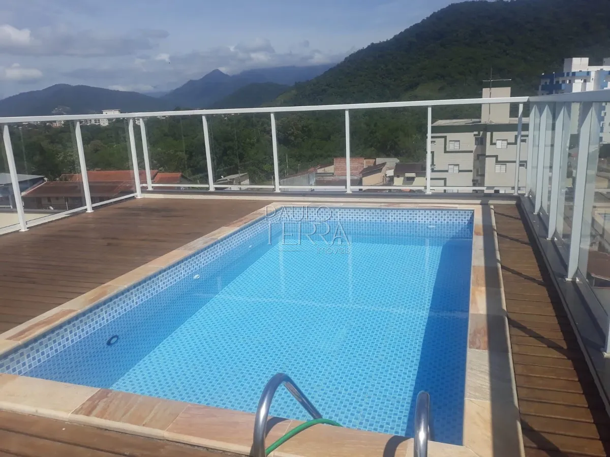 1ª foto do condomínio