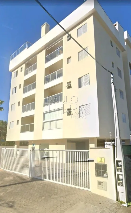 2ª foto do condomínio