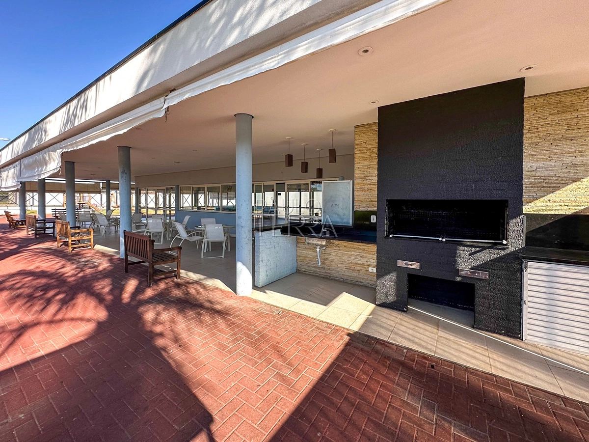 33ª foto do condomínio