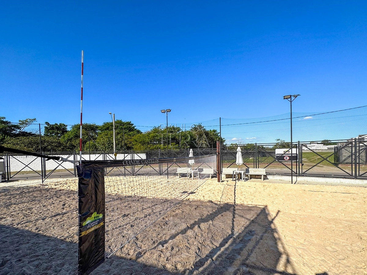 27ª foto do condomínio