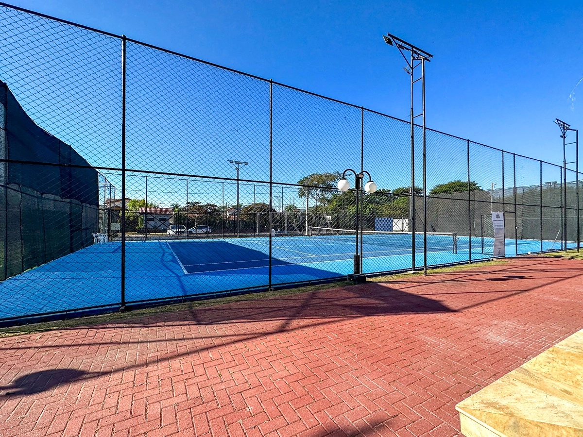 30ª foto do condomínio