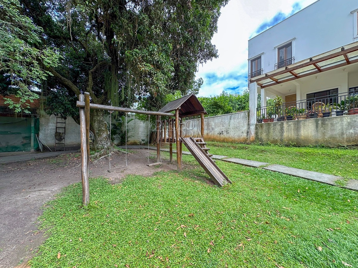 3ª foto do condomínio