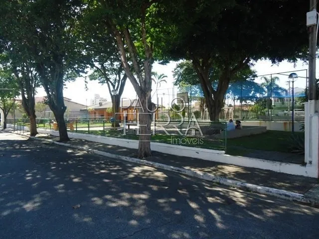 3ª foto do condomínio