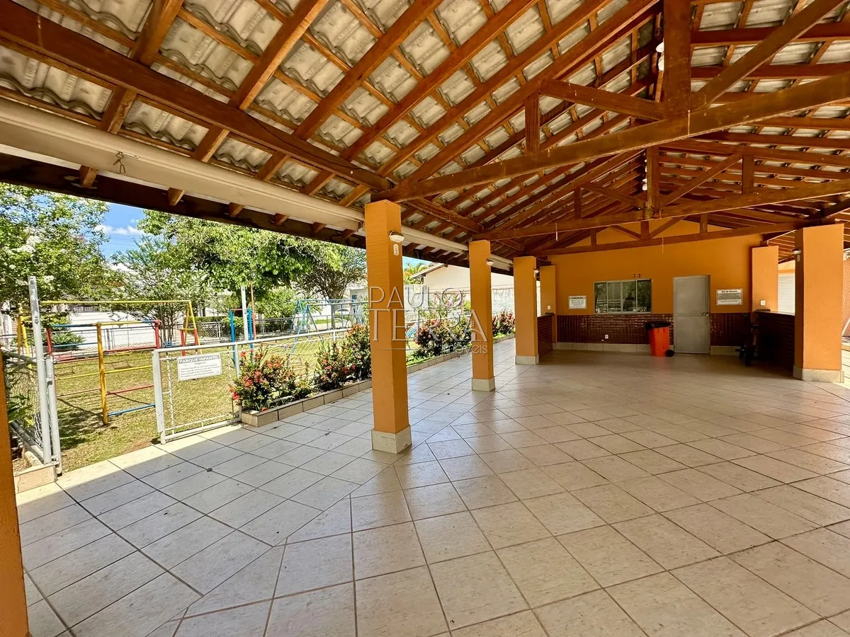 9ª foto do condomínio