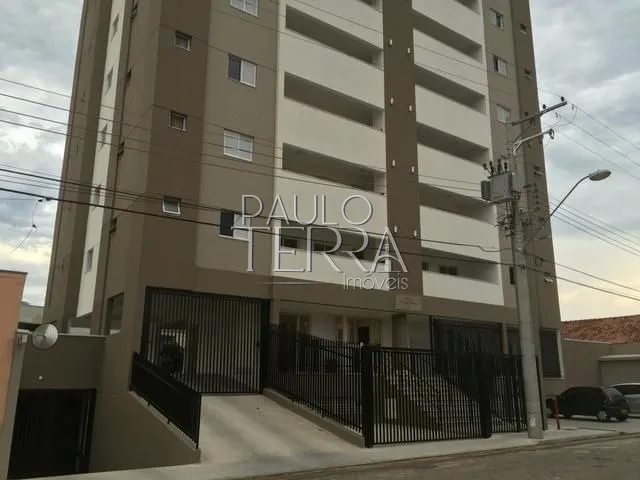 10ª foto do condomínio