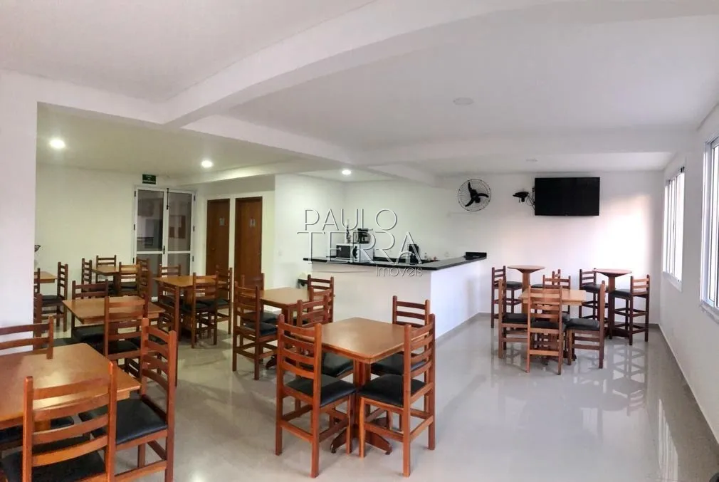 7ª foto do condomínio