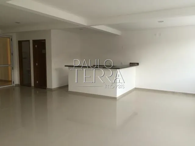 3ª foto do condomínio