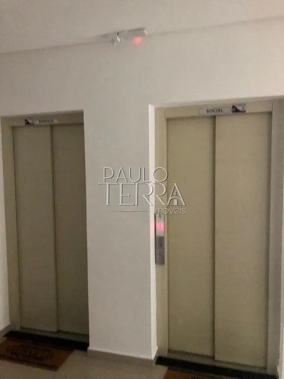 9ª foto do condomínio