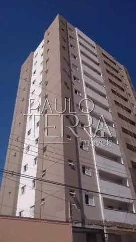 2ª foto do condomínio