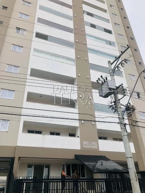 4ª foto do condomínio