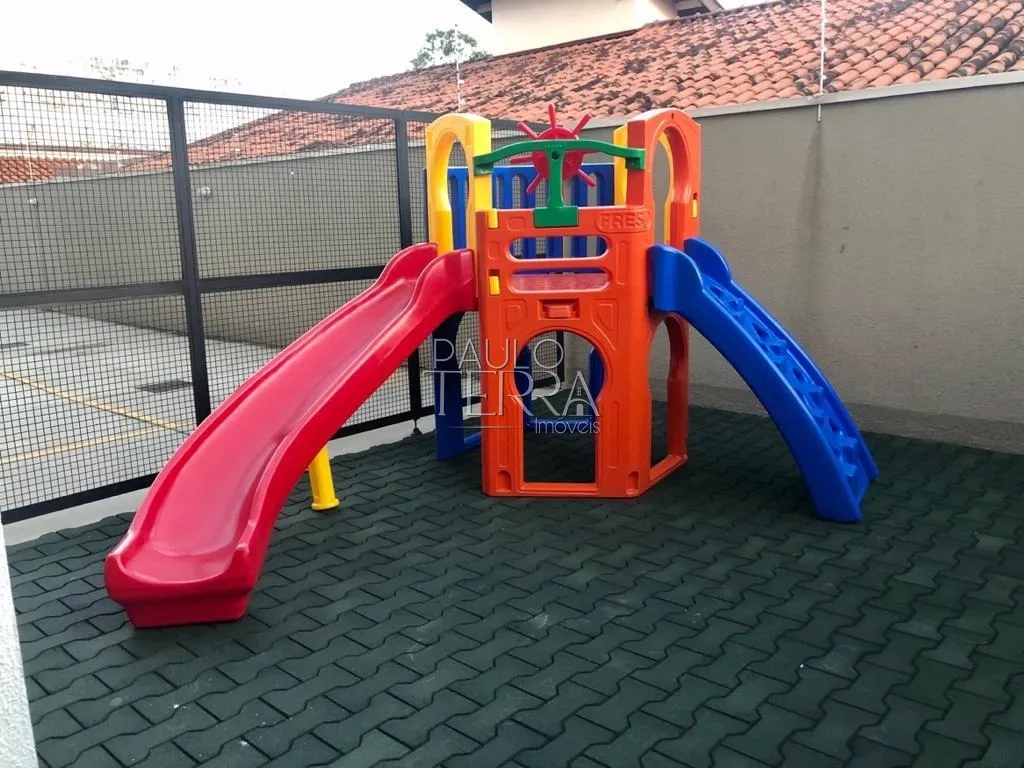 8ª foto do condomínio