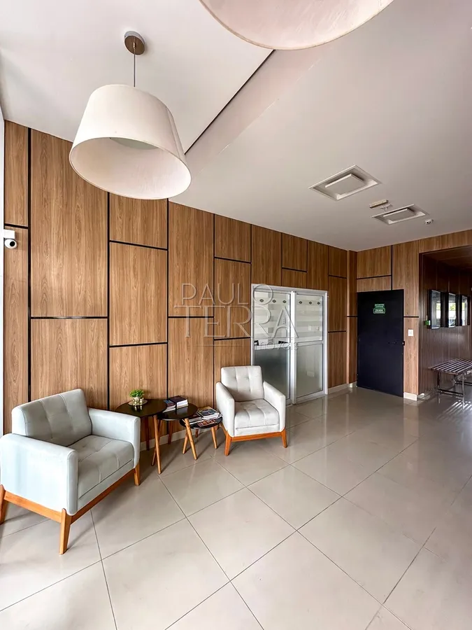 6ª foto do condomínio