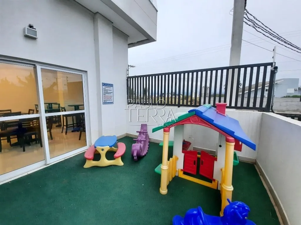 10ª foto do condomínio