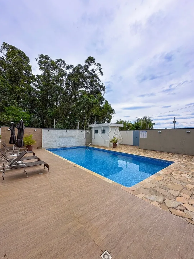 8ª foto do condomínio