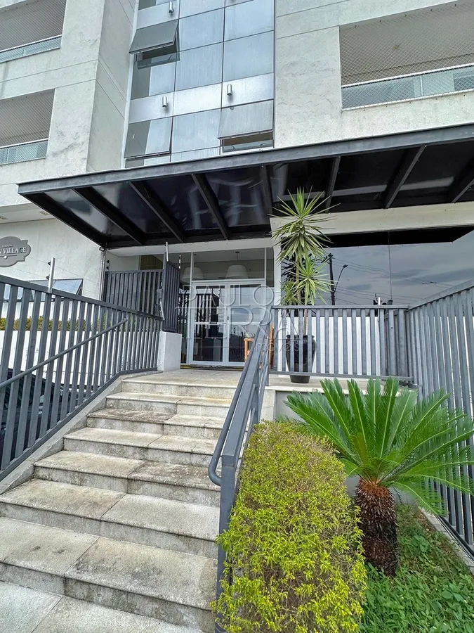 3ª foto do condomínio