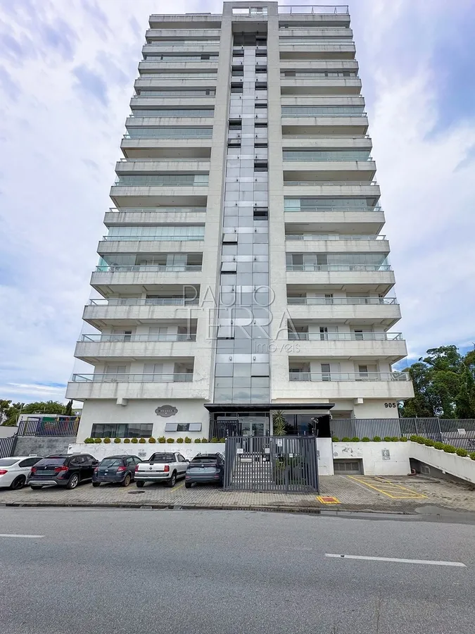 2ª foto do condomínio