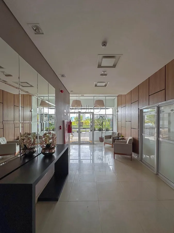 4ª foto do condomínio