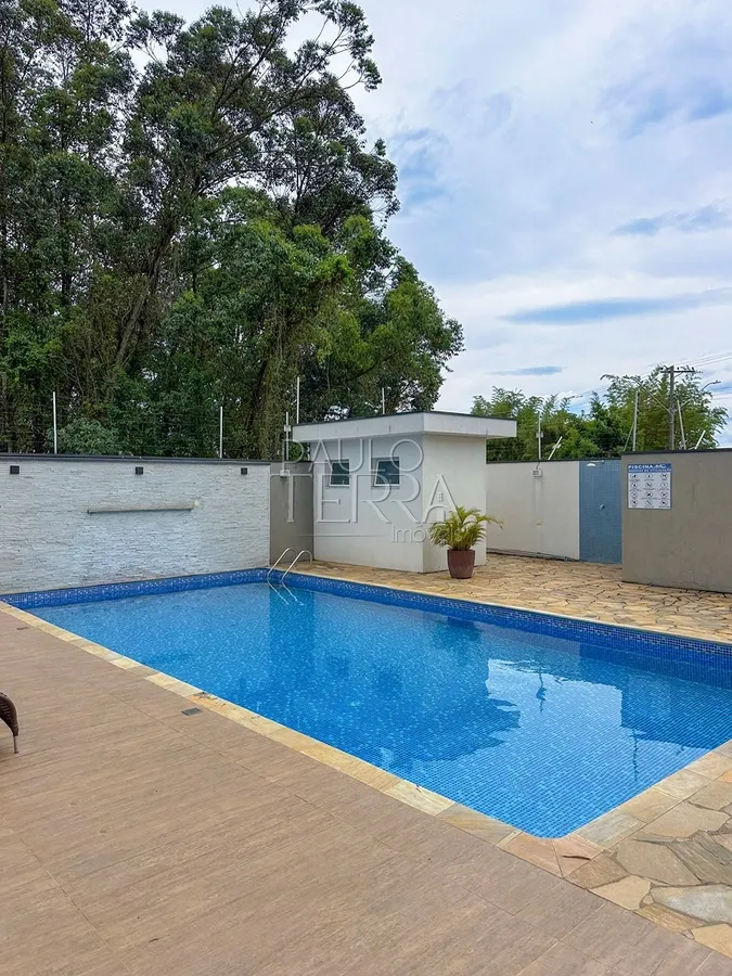 9ª foto do condomínio