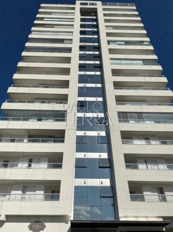 7ª foto do condomínio