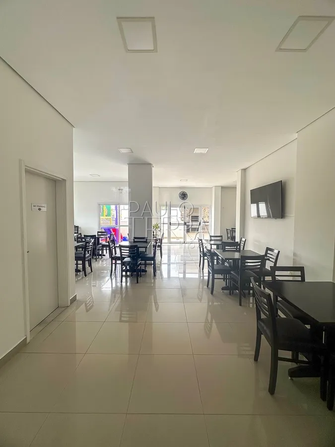 12ª foto do condomínio