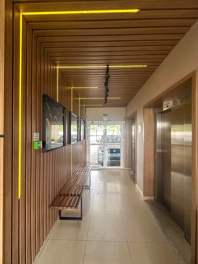 7ª foto do condomínio