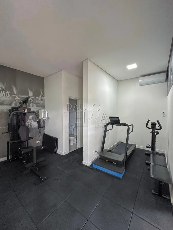 11ª foto do condomínio