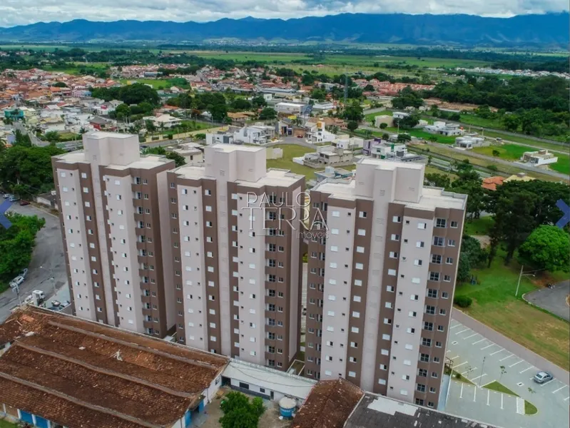 Condomínio Arboreto