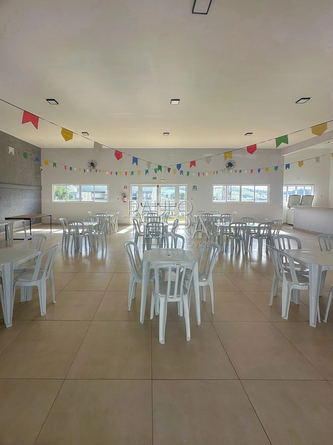 10ª foto do condomínio