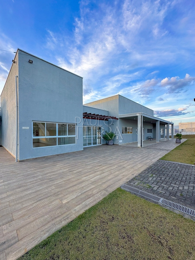 11ª foto do condomínio