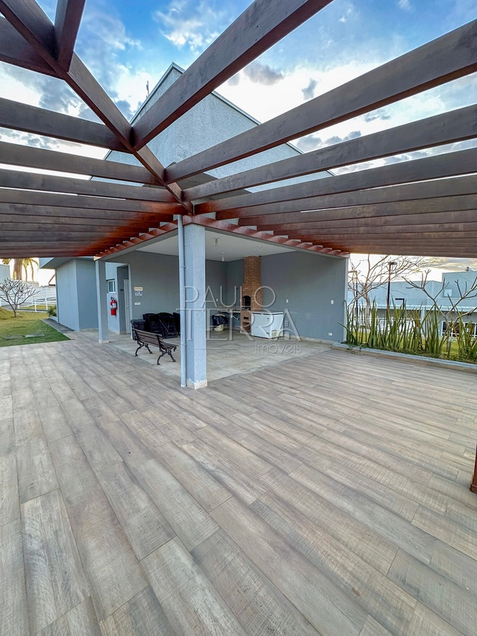 10ª foto do condomínio