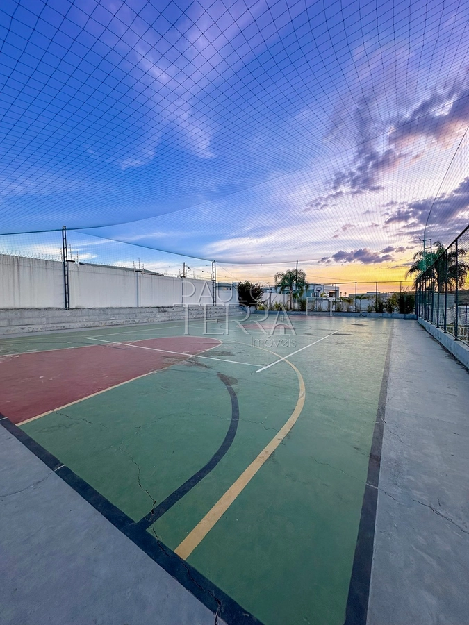 6ª foto do condomínio