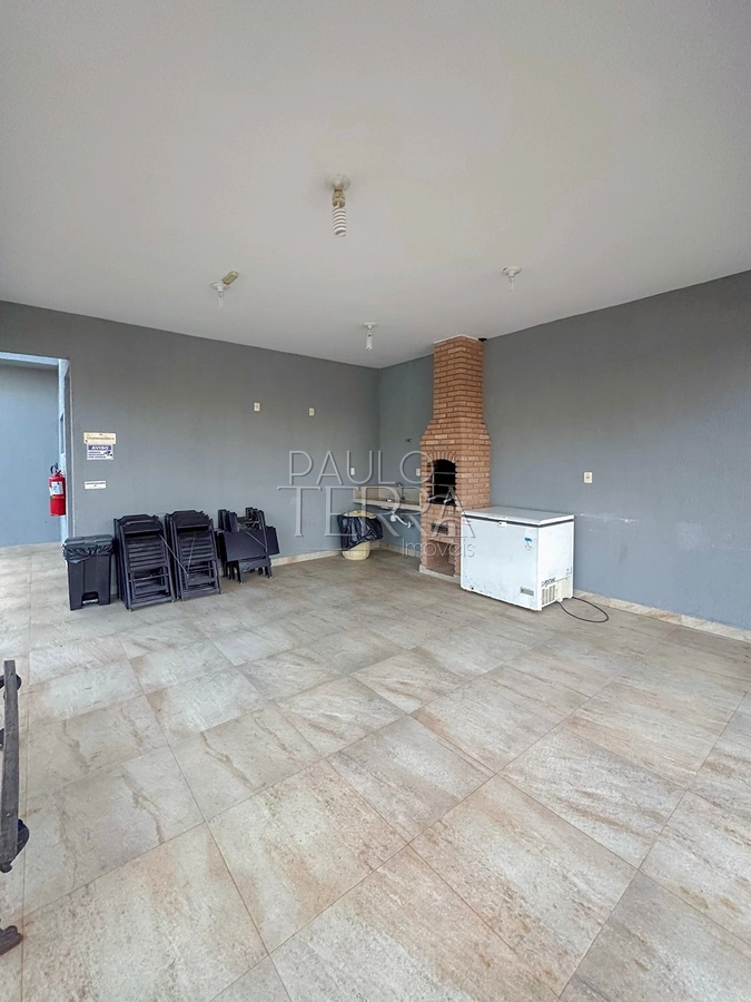 9ª foto do condomínio