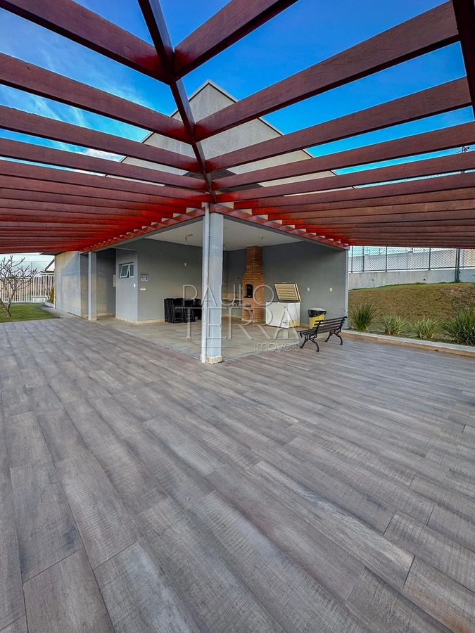 8ª foto do condomínio