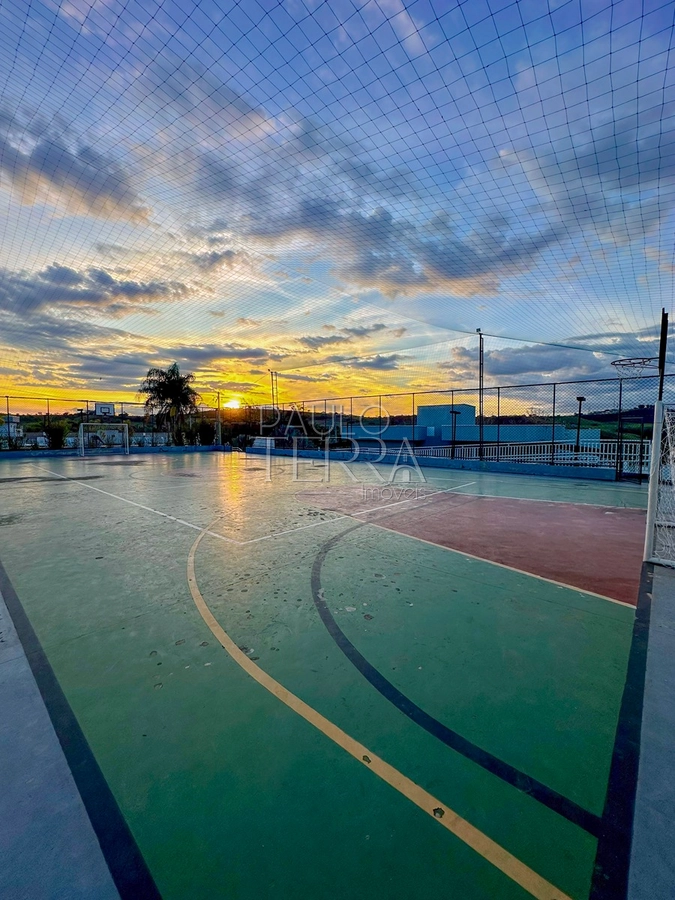 7ª foto do condomínio