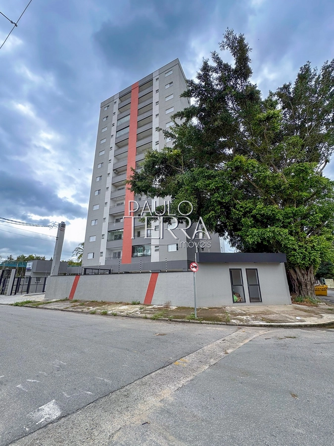 48ª foto do condomínio