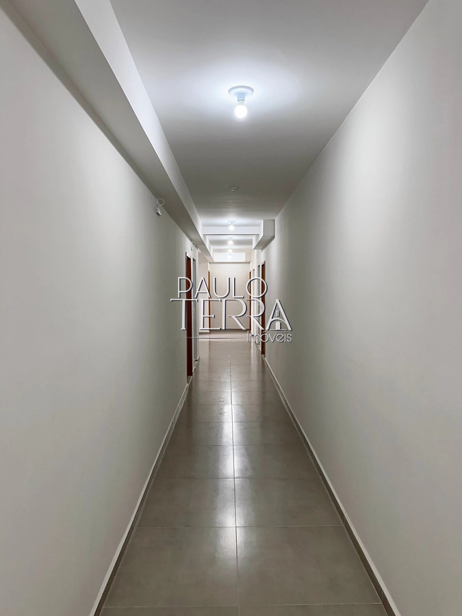 30ª foto do condomínio