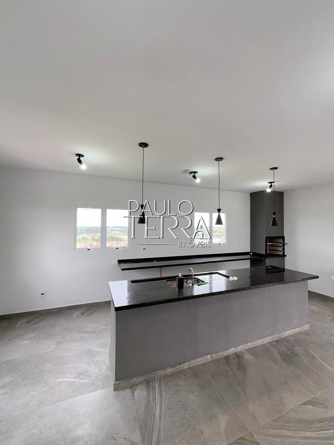 12ª foto do condomínio