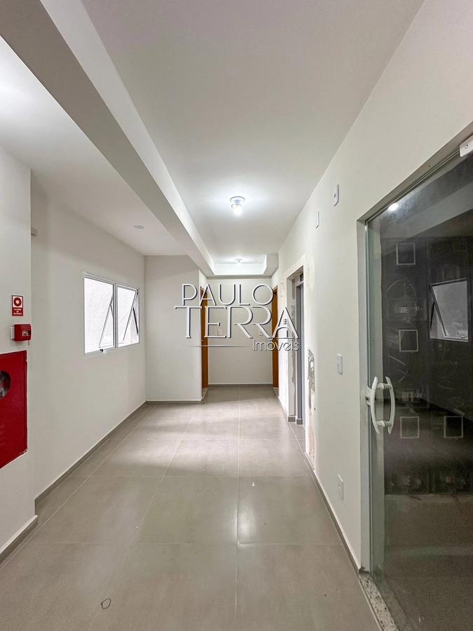 31ª foto do condomínio